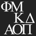 Phi Mu - Kappa Delta - Alpha Omicron Pi
