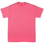 Safety Pink