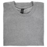 Sport Gray